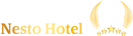 فندق نستو